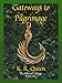 Gateways to Pilgrimage (Ethereal Book 1) by