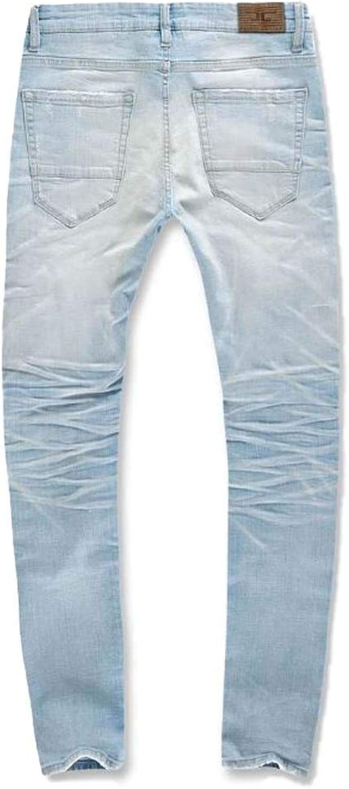 jordan craig jeans near me