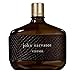 John Varvatos Collection Variety Set
