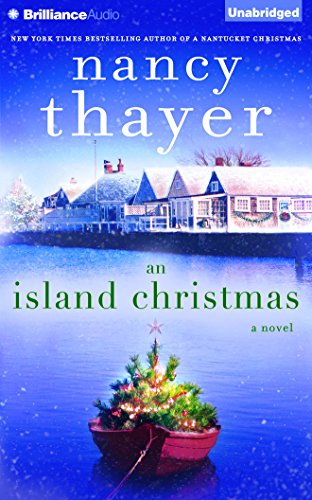 Download An Island Christmas: A Novel Download An Island Christmas: A Novel