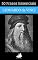 Livro 50 Frases Essenciais de Leonardo da Vinci