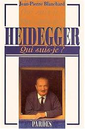 Heidegger