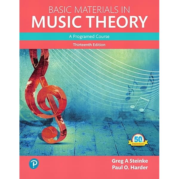 What Every Musician Needs to Know About the Body (Revised Edition