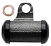 ACDelco Professional 18E506 Front Passenger Side Drum Brake Wheel Cylinder