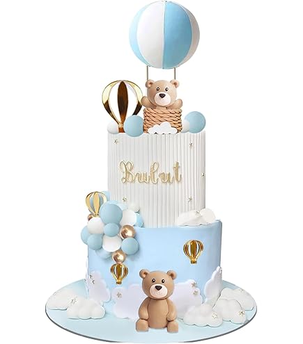 Inserto Acrílico Para Tartas, Fiesta De Cumpleaños, Novia, N | Cuotas