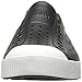 Native Unisex Jefferson Fashion Sneaker