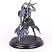 Banpresto Dark Souls DXF Sculpt Collection Volume 2 Artorias The Abysswalker Figure