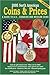 2005 North American Coins & Prices: A Guide to U.S., Canadian, and Mexican Coins (North American Coi by
