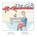 The Gift by Joseph J. Swope, Chandra Swope