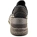 PUMA Smash Ripstop Men's Sneaker