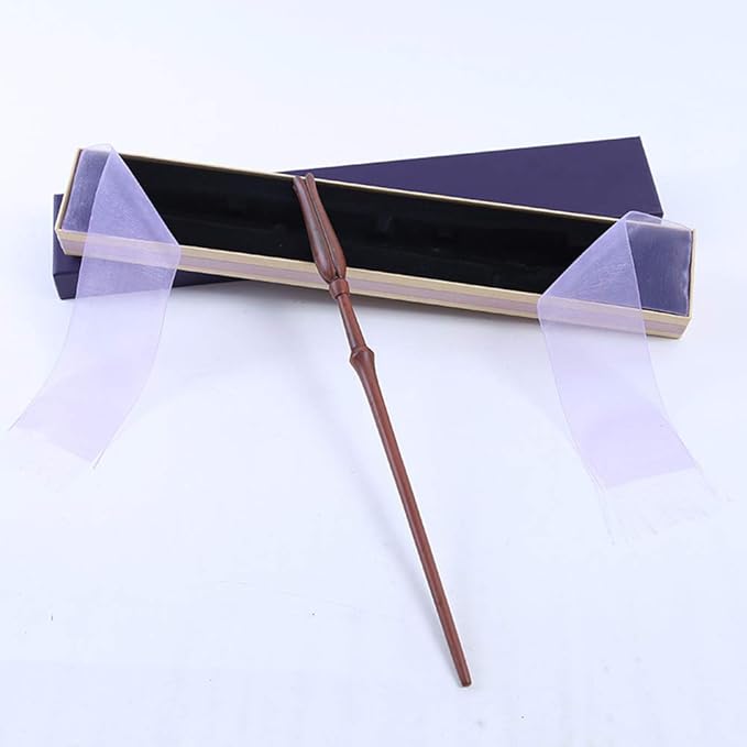 baguette luna lovegood amazon