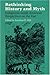 Rethinking History and Myth: Indigenous South American Perspectives on the Past by