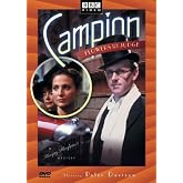 Campion - Flowers for the Judge [DVD]