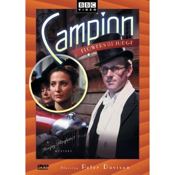Amazon.com: Mrs. Warren's Profession (Shaw Collection, The) (DVD