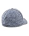 Under Armour UA Twist Tech Closer Cap L/XL Midnight Navy