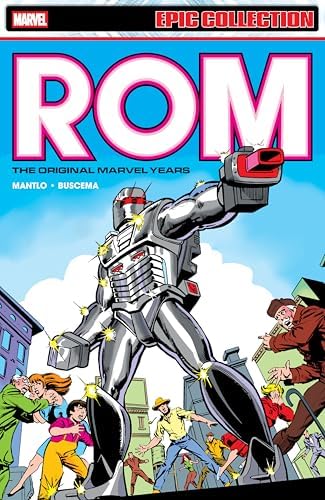 Transformers Classics UK Volume 2: Furman, Simon, Mennell, Ian