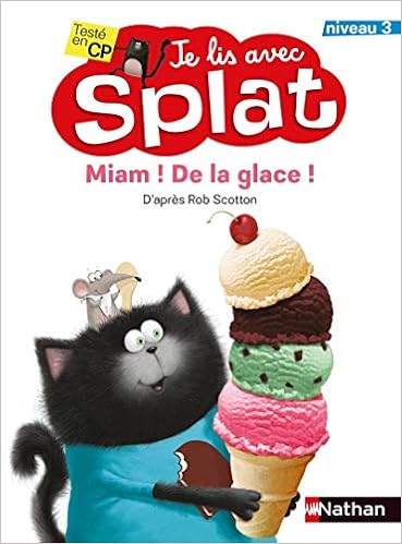 miam-de-la-glace