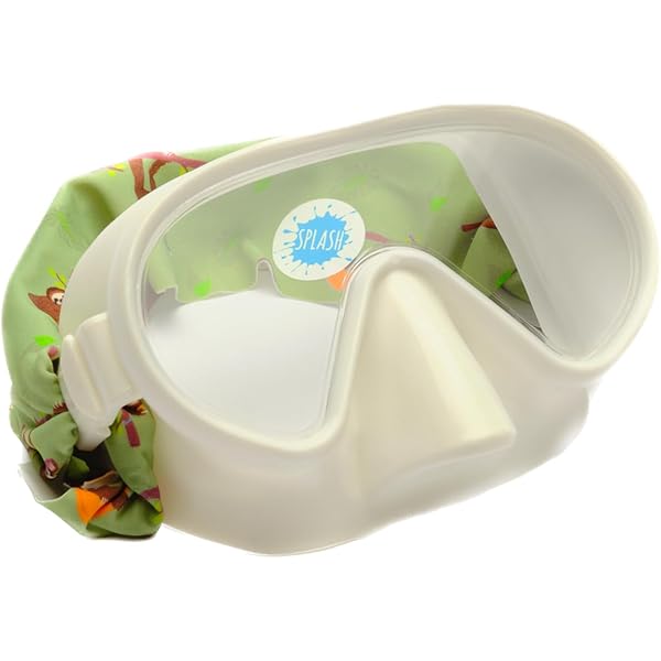 Aegend Swim Goggles, Swimming Goggles No Leaking Anti Fog UV Protection