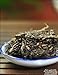Yunnan Longrun Pu-erh Tea Cake-816(Year 2006,Unfermented, 357g)(12.59oz)