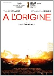 A l'origine [Import belge]