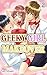 GEEKY GIRL MAKEOVER Vol.2 (TL Manga)