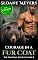 Livro Courage in a Fur Coat: (Em Português) Um romance do Urso Metamorfo (The Fur Coat Society (Em Português) Livro 5)
