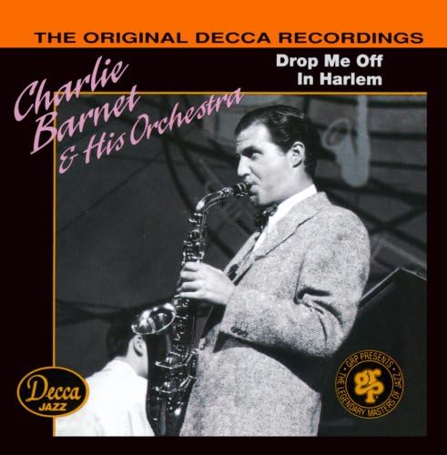 Ornette Coleman - New York Is Now! - UHQCD - Amazon.com Music