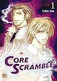 Core Scramble Volume 1