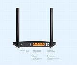 TP-Link Archer VR400 AC1200 VDSL ADSL Wireless Modem Router Mesh WiFi Dual Band view 7