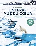 La Terre vue du coeur by 