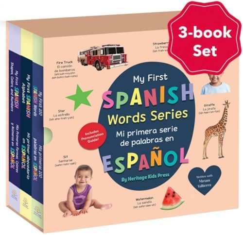 First Friends (American English): 1 Student Book and Audio CD Pack