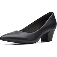 Amazon.com | Dress Classic 35, Black, 4-4.5 | Pumps Amazon.com | Dress Classic 35, Black, 4-4.5 | Pumps