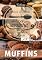 Livro Coleção Doce Cozinha Ed. 62 - Muffins (Criarte Soluções Editora)