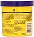 Motions Oil Moisturizer Silk Protein Conditioner, 15 Ounce