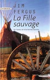 La  fille sauvage