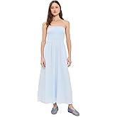 XIRENA Women's Finnian Dress