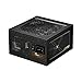 SeaSonic 650W Power Supply X650 SS-650KM3