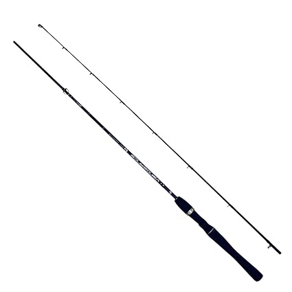 abu garcia vengeance spinning