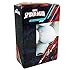 Marvel 6-Pack Golf Balls