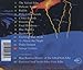 13 Above The Night (bonus Tracks - Remixes)