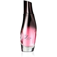 NATURA LUNA ABSOLUTA DESODORANTE COLONIA FEMININO 75ML