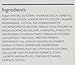 Premium Natural Non Fluoride/Non Sodium Lauryl Sulfate Toothpaste with Antioxidants by Perioscience