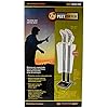 PEET-Dryer-Wader-2-Boot-Wader-Electric-Dryer-With-12-inch-Extensions PEET-Dryer-Wader-2-Boot-Wader-Electric-Dryer-With-12-inch-Extensions