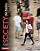 Society: The Basics (13th Edition)