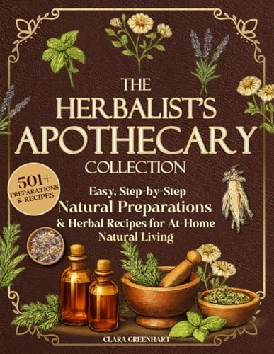Encyclopedia of Medicinal Plants : A Practical Ref: Chevallier