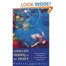 Long Life Honey In The Heart Mart 237 N Prechtel