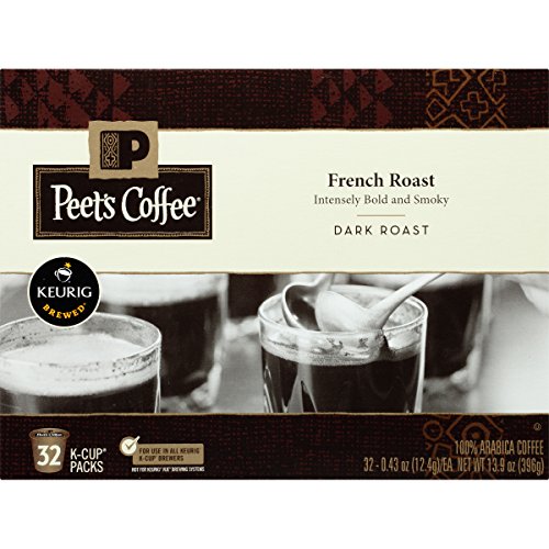 French Roast Online English