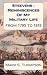 Steevens : Reminiscences Of My Military Life: From 1795 to 1818. by Dr Mark S Thompson, Chas Steevens