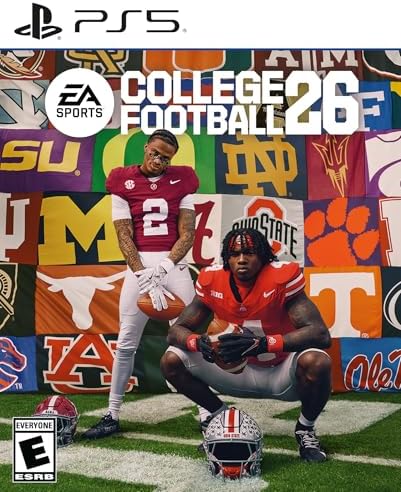 Amazon.com: The EA Sports Collection - PC : Video Games