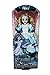 Once Upon Zombie Dolls - Zombie Alice Dolls TM